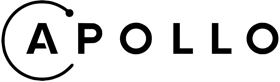 Apollo