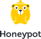Honeypot