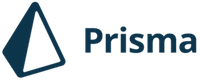 Prisma